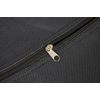 Bo-Camp - Drawer for organizer- Medium - Foldable - 3 Pieces