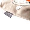 Fashy Hot Water Bottle, 0.8 Litre, Penguin
