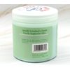 SMELLS BEGONE Pet Odor Absorber Calming Rain Scented
