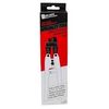 Millrose 73015 RingCrusher PEX Decrimping Tool by Milrose