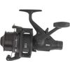 Jszzz Mitchel Avocast Black Edition Reel - FS 6500