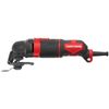 CRAFTSMAN Electric Oscillating Tool Kit (3 Amp) - CMEW400