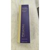 Pai-shau Biphasic Infusion 120ml/4oz