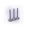 Maxparts NR83A2 NR2183 Piston Driver S7 Material for Framing Nailer (3 Pack)