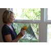 Professional-Grade Window Film Installation Kit - Ideal for Home Projects