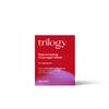 Trilogy Age-Proof Overnight Mask, 2.0 Fl Oz