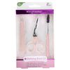 Brushworks HD Defining Brow Kit 3.3oz