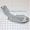 LG Dryer Lint Filter Guide and Grille 3550EL1006B