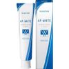 Medicated AP White Paste, Refresh Mint, 3.9 oz (110 g) x 2 Sets