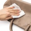 Leather MASTER Leather Wipe Mini Kit
