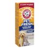 Carpet Odor Eliminator, Pet Fresh