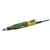 Proxxon MICROMOT 230/E Mill/Drill