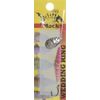 Mack's Lure Wedding Ring Spinner - Classic Series