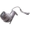 1080P Wireless Security Camera Indoor Outdoor System Waterproof Dome White