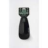 ASS SAVERS ToeTector Regular, Black