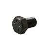 Mr. Gasket - 6716 Torque Converter Bolts Gm , Black
