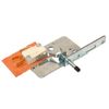 GENUINE STOVES Cooker Top Oven Door Microswitch 082627540