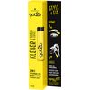 GOT2B Colla 2 in 1 4 Brows & Edges 2 in 1 16 ml