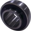 NTN (enutexi-enu) Unit for Ball Bearing