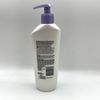 Olay Age Defy Body Lotion 11.8 Ounce 1 Pack