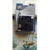 Multi-Purpose Personal Alarm 130dB ~ Self, Door, Window, Purse, Backpack, Light