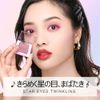 HXZ "Phantom Music" Solid Eyeshadow, C12