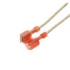211542P DCS Broiler ignitor