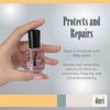 Duri Rejuvacote 1 Nail Growth System 0.45 fl.oz.