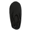 Helper Bottom Power (Set of 3), Black, Medium
