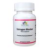 DIM (DIINDOLYLMETHANE), ESTROGEN BLOCKER, Hormone Balance Production Supplement.