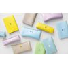 Elcomune Matka Pen Case, Point Flat Pen Case, PPC081 Fumitou