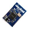 ViewTool RW1806 Module for Forehead Thermometer iOS Android App and Cloud(10pcs)