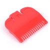Professional Hair Clipper Cutting Guides, 2pcs Trimmers Combs, Fully Compatible Attachment