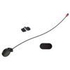 SENA Wired Microphone for 10S 50R SF-Series - SC-A0313