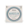 D'Addario Mandolin Strings, Phosphor Bronze, EJ73-3D, Light Gauge 10-38, 8-String Set, Pack of 3