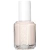 Essie #469-Limoscene 13,5 Ml