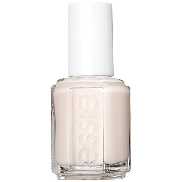 Essie #469-Limoscene 13,5 Ml
