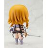 Queen's Blade Nendoroid himself Rayna (Non Scale ABS & PVC painted action figure)