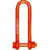 Taiyo Strong Long Shackle 1.25t TSL1.25