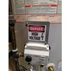 Emergency Stash PERMANENT OR MAGNET LOCKING HIDDEN DIVERSION SECRET SAFE,