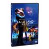 La La Land Standard Edition DVD