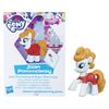 Hasbro Mlp Blind Bags