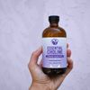 Essential Choline Citrate