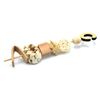 Oxbow Enriched Life Natural Kabob 0.05 lb.