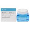 Hydro Plump Water Cream 50 ml