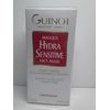 GUINOT HYDRA sensitive face mask   NEW 50ML/1.7FL.OZ
