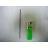 Letter from Lavender Incense