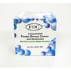Flexible Denture Cleaner