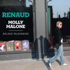 Molly Malone: Balade Irlandaise
