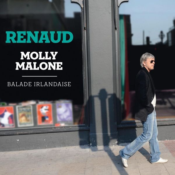 Molly Malone: Balade Irlandaise